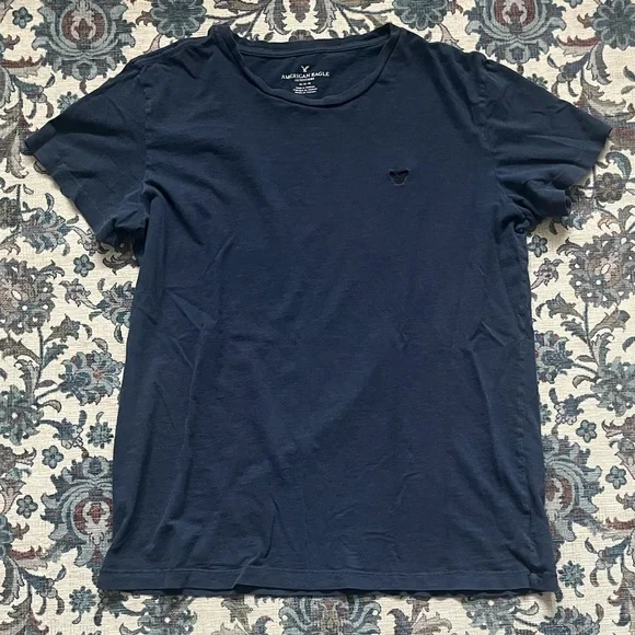 American eagle assorted bundle - Picture 6 of 11